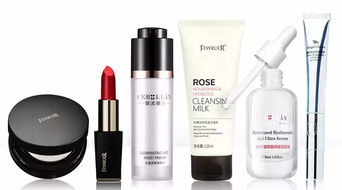 緊急提醒 售價3980,成本價80,你被坑過嗎