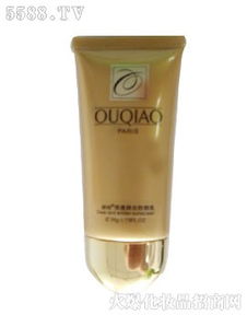 歐俏化妝品產(chǎn)品 產(chǎn)品圖片 加盟店怎么樣