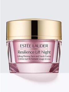 雅詩蘭黛 estee lauder 護膚類產(chǎn)品 4頁 化妝品 yoka時尚網(wǎng)