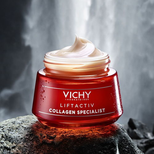 一篇教你搞定電商化妝品類目產(chǎn)品詳情頁設(shè)計