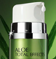 斐梵視覺楊光 moko 化妝品產品攝影