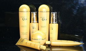 雅濕化妝品做品質(zhì)產(chǎn)品 錢景利潤廣