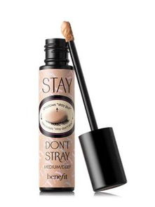 貝玲妃 benefit 底妝類產(chǎn)品 化妝品 yoka時尚網(wǎng)