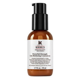 護膚 護膚品哪個牌子好 護膚品品牌有哪些 太平洋時尚網(wǎng)化妝品點評庫