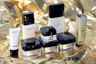 化妝品進口清關