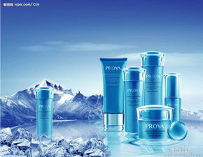 化妝品進口報檢報價 廠家