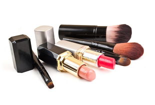 藥妝和化妝品的區別 藥妝和普通化妝品的區別在哪里