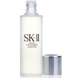 化妝品成分分析