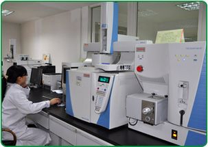 上海化妝品加工廠 上海化妝品代加工