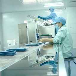 廣東專業化妝品oem貼牌 一站式服務化妝品代工廠