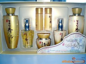 蘇薇補水露bb霜 價格 圖片 蘇薇化妝品公司 價格 55元 件