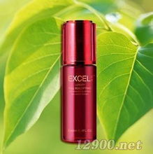 產品圖片簡介 ego寶寶化妝品公司誠招網絡代理商