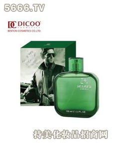 比頓化妝品產品 產品圖片 加盟店怎么樣