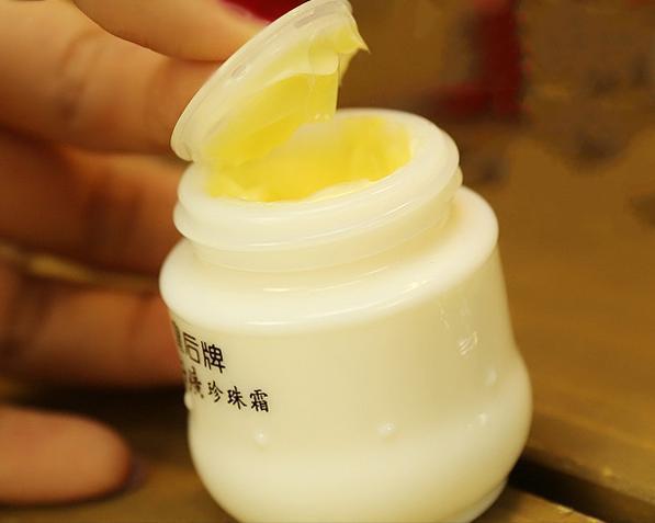 被年輕人 遺忘 的老牌護膚品,個個都有真本事,你有用過嗎