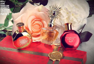 為什么化妝品里面一定要添加香精