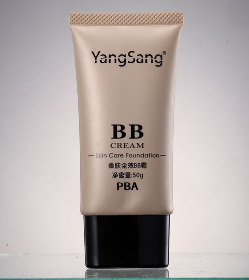 產品修圖 化妝品