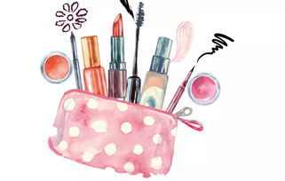 濟寧愛美人士注意了 這35批次的化妝品不合格 資生堂 絲芙蘭等在列