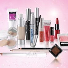 上海紅酒進口報關公司