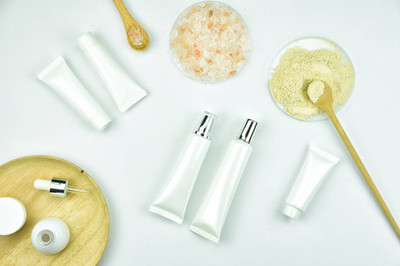 【美容 包裝】圖片免費下載_美容 包裝素材_美容 包裝