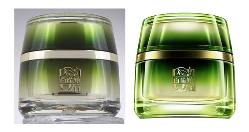 化妝品 護(hù)膚品精修圖 產(chǎn)品精修圖