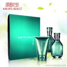 供應(yīng)低價(jià)批發(fā)化妝品蘭蔻多芬嬌韻詩(shī)自然堂等產(chǎn)品價(jià)格 廠家 圖片