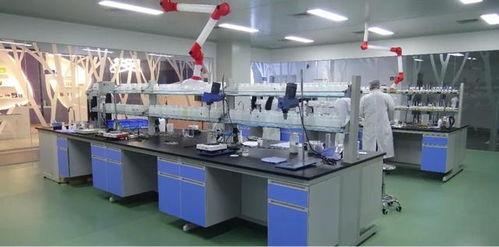 逆戰(zhàn) 盛美總經(jīng)理王斌 以品質(zhì)求生存,以科研求發(fā)展