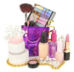 安德利五一精品惠 最好的東西都在這里