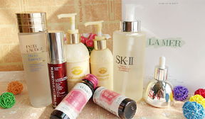 適合混合性膚質(zhì)其他分類美容食品化妝品使用心得 yoka時尚網(wǎng)