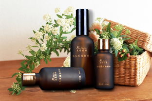 廠家肩頸疏通養身套規格型號及價格 精油 護膚品 減肥產品