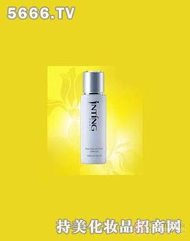 婷之蘊青春賦活精華 30ml