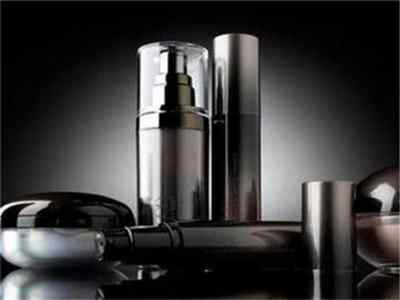 卡儷緹絲化妝品口碑好不好