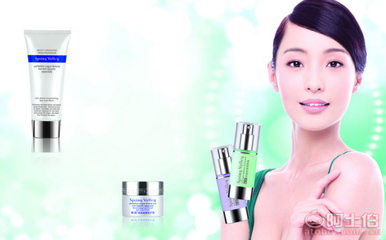 【七日白眼紋消褪黑凈白眼霜美詩堂廠家批發品牌化妝品去祛黑圈正常規格】中山市西區雪儀化妝品批發商行 - 產品庫