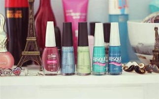 劣質祛斑化妝品銷毀處理過期進口化妝品流程