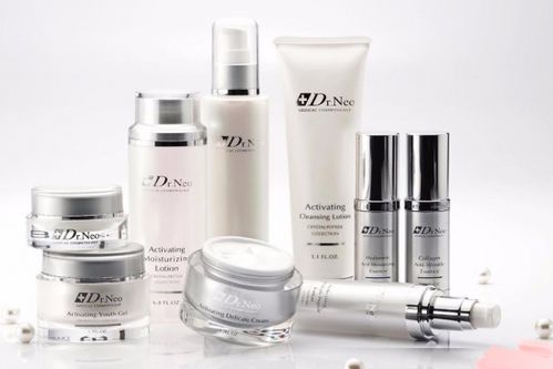 得物上面的口紅是正品嗎 得物上面的口紅為什么便宜