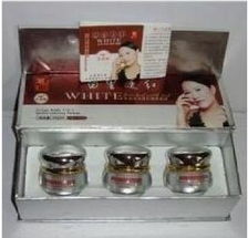 麗一汀,麗一汀化妝品,麗一汀二合一中藥版本價格及規格型號