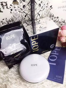 日韓護膚品哪個好 去旅游絕不能錯過這幾款