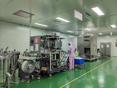 化妝品興起次拋包裝?聚焦頭部次拋代工廠韻斐詩