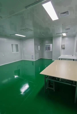 河北石家莊建化妝品 消毒用品 醫療器械廠建廠下證