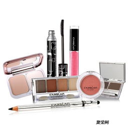 化妝品清關代理