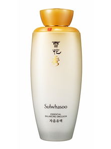 化妝品 yoka時尚網