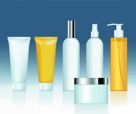 名門澤佳讓你警惕 這幾樣護(hù)膚品千萬不能同時(shí)使用