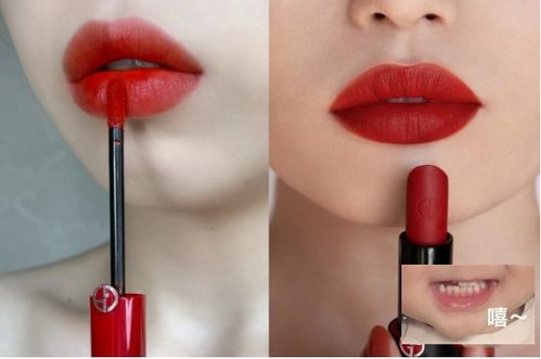 史上最全面孕婦化妝品清單丨孕期可用的 靠譜 無添加彩妝大匯總