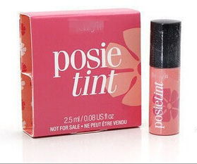 貝妃化妝品產(chǎn)品 產(chǎn)品圖片 加盟店怎么樣