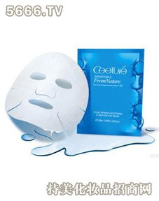 美戀化妝品產(chǎn)品 產(chǎn)品圖片 加盟店怎么樣