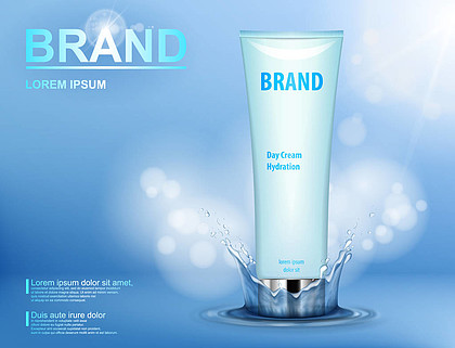 【磨砂矢量圖】圖片免費(fèi)下載_磨砂矢量圖素材_磨砂矢量圖