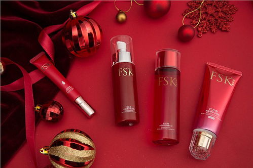 美容化妝品資訊