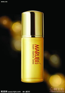 化妝品進口無產地證進口報關 專業化妝品進口報關行