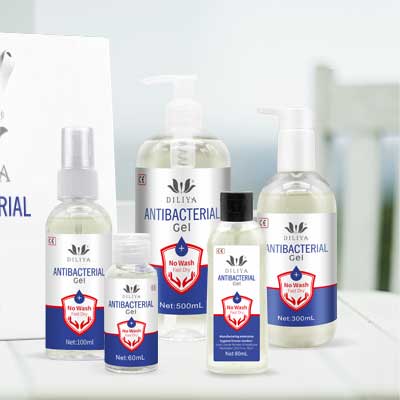 洗手液外貿出口裝工廠專業團隊在線服務 本信息長期有效