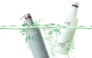 鑒定化妝品的正確方法,怎么鑒定化妝品,化妝品鑒定方法