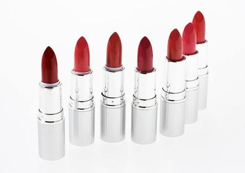 你有配置,我有色號